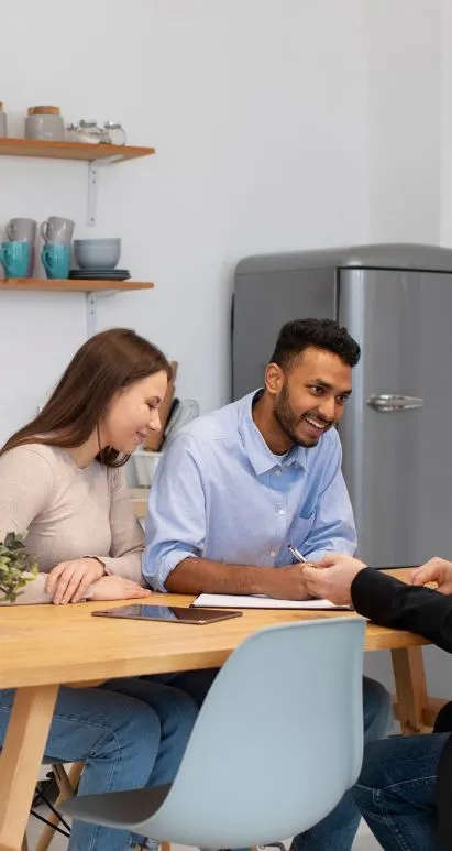 Kitchen Consultant in India - Layout Planning & Equipment Setup