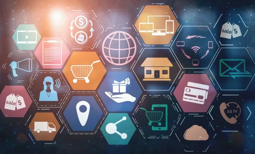 AI Consultant for Retail & E-Commerce in India - Personalization & Forecasting