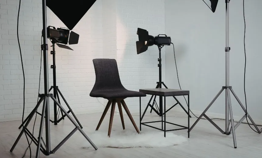 Home Studio & AV Setup Consultant in India - Budget-Friendly Audio Solutions