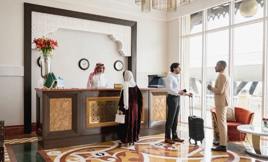 Boutique Hotel Consultant in India