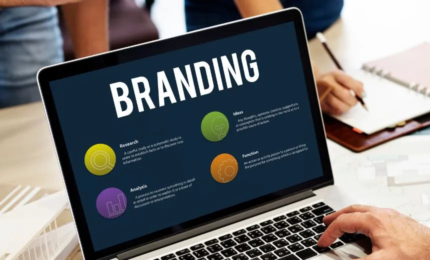 Personal Brand Consultant in India