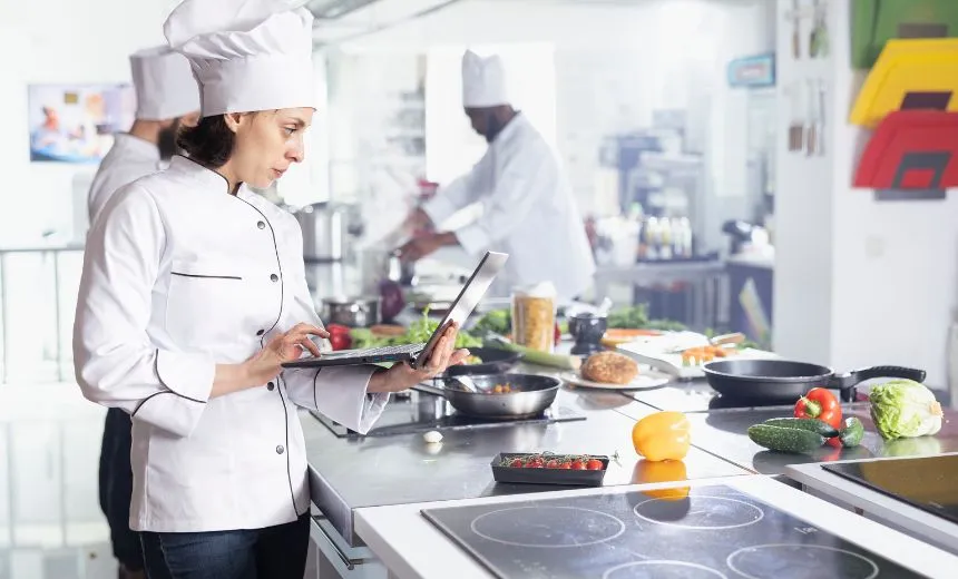 Independent Cloud Kitchen Consultant in India