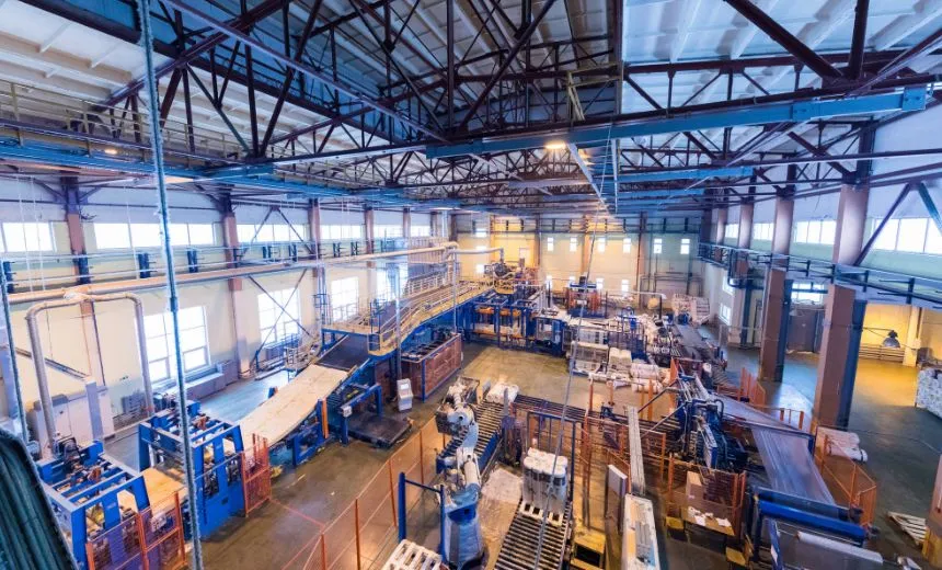 Manufacturing Engineering Consultant in Bangalore