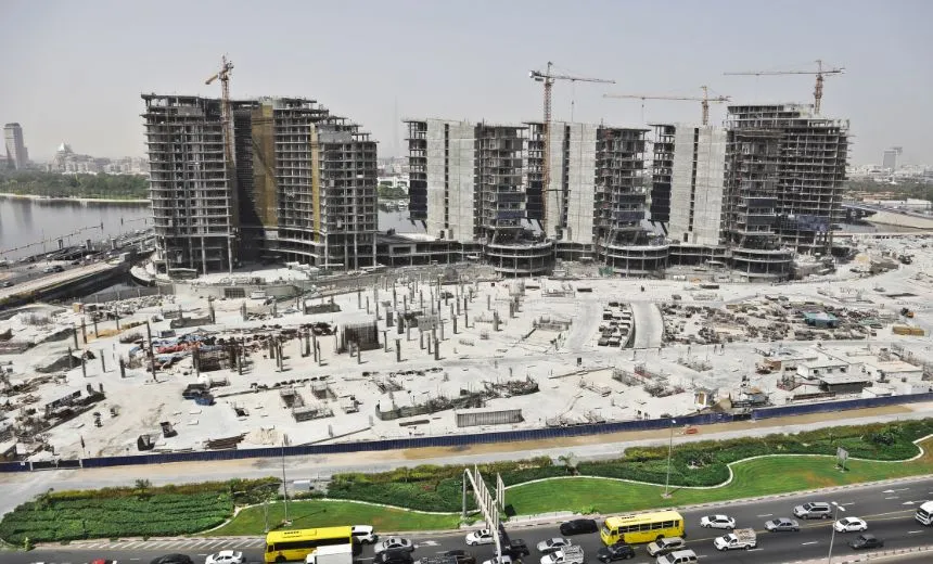 Infrastructure Engineering Consultant in Bangalore