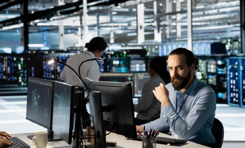 IT Infrastructure Engineering Consultant in Bangalore