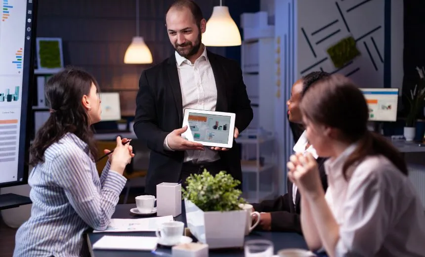 PR Consultant for Brands in India