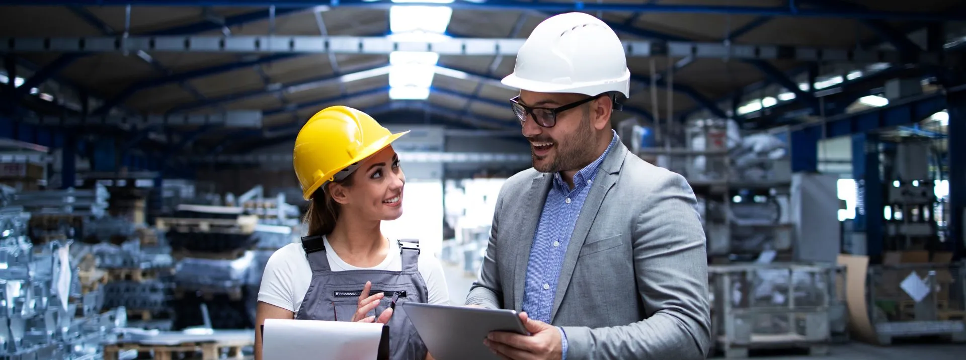 Factory Consultant in Delhi