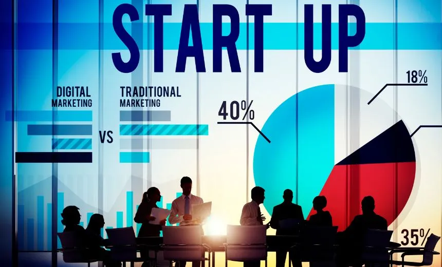 Startup Growth Consultant in Hyderabad