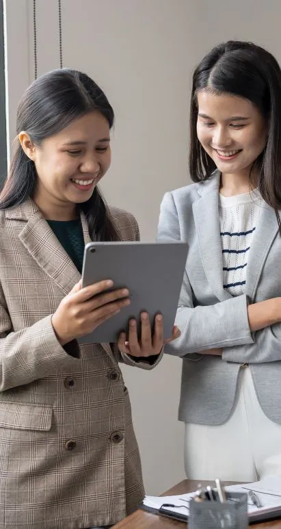 Growth Consultant in Hyderabad