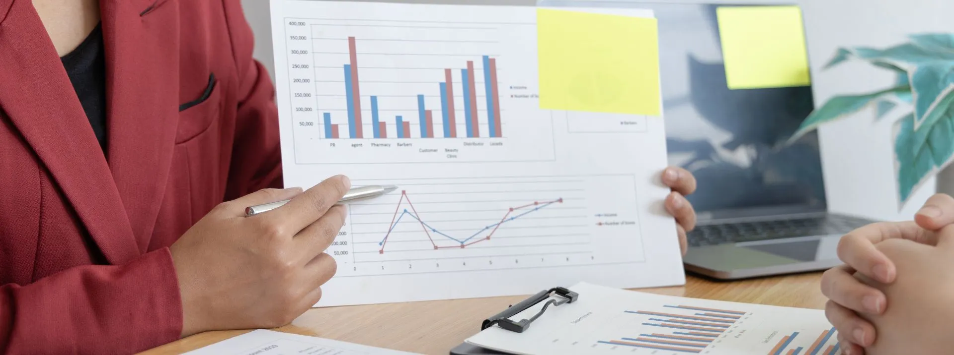 Growth Consultant in Hyderabad