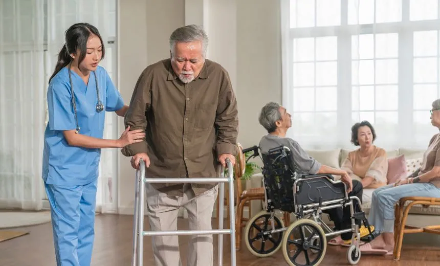 Clinic Polyclinic Consultant in Delhi