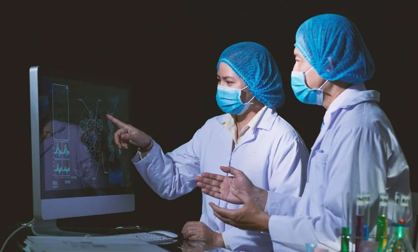 Speciality Super Speciality Hospital Consultant in Delhi