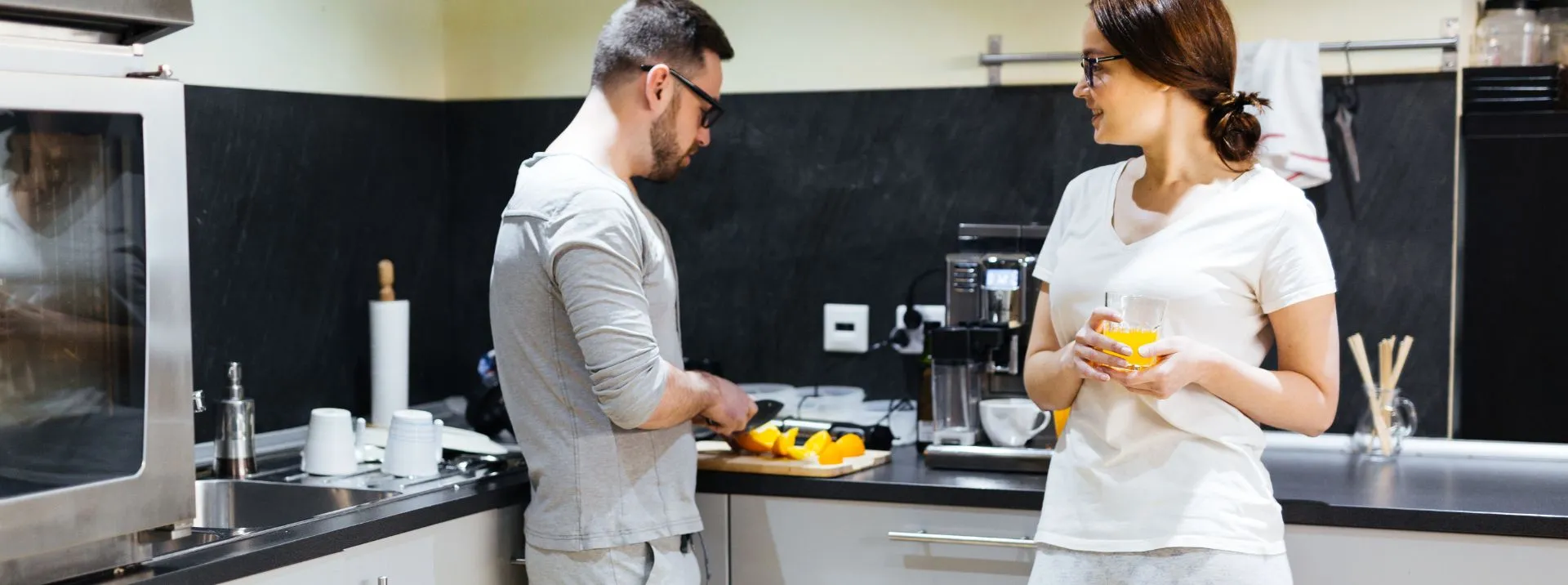 Kitchen Consulting Services in India