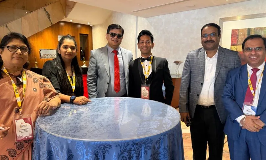 Legal Consultant for Startups in India