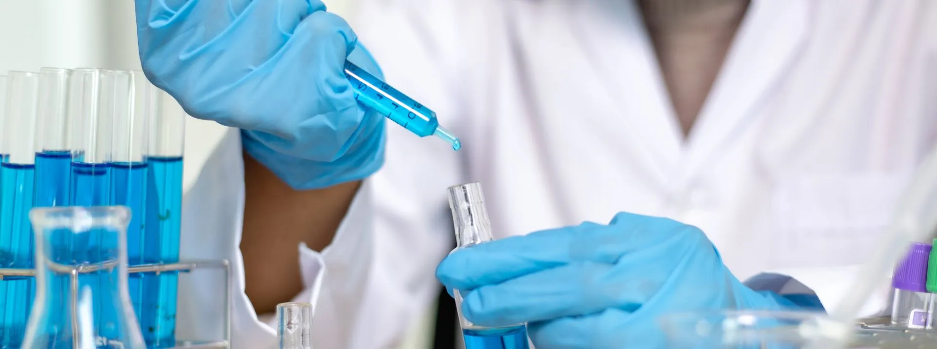 Pharma Consultant in Delhi
