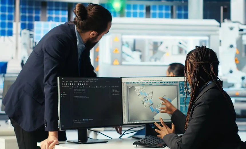 IT Project Consultant in Rajasthan