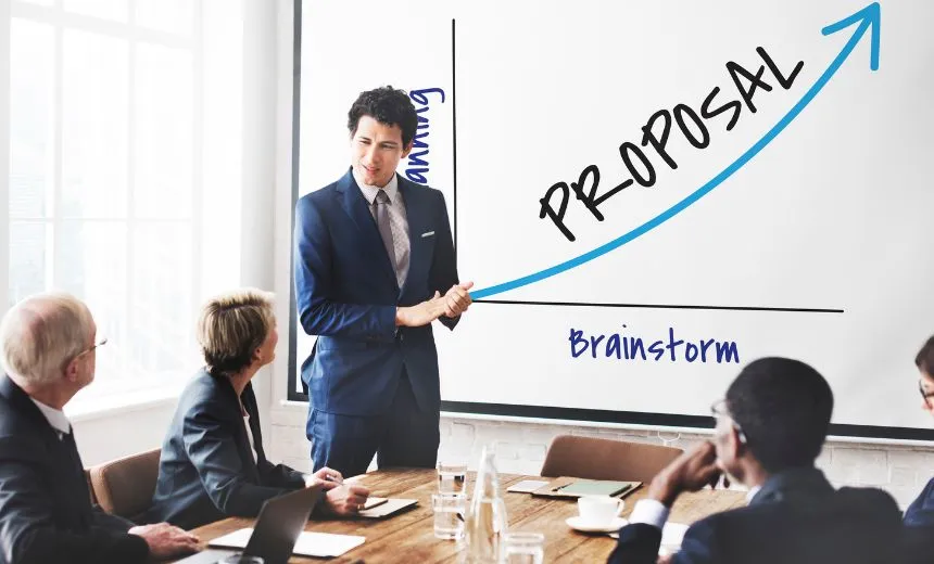 Business Transformation Consultant in Rajasthan