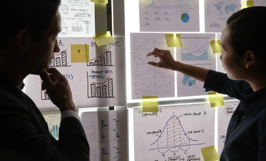 Agile Project Management Consultant in Bangalore