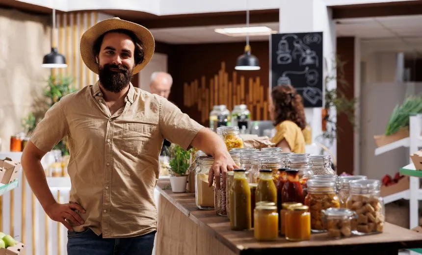 Local SEO Consultant in India