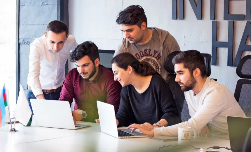 SEO Consultant for Startups in India