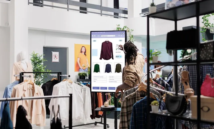 E-Commerce SEO Consultant in India