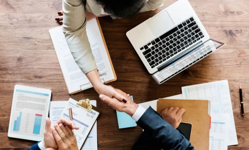 Enterprise SEO Consultant in India