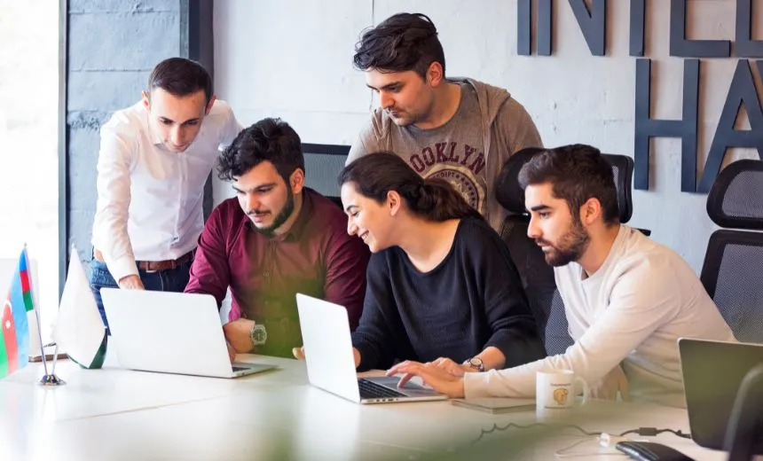 PR Consultant for Startups in India